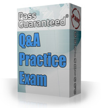 9A0-055 Practice Exam Questions icon